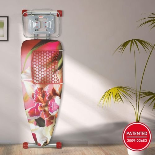 BESTLİFE DELÜX ÜTÜ MASASI