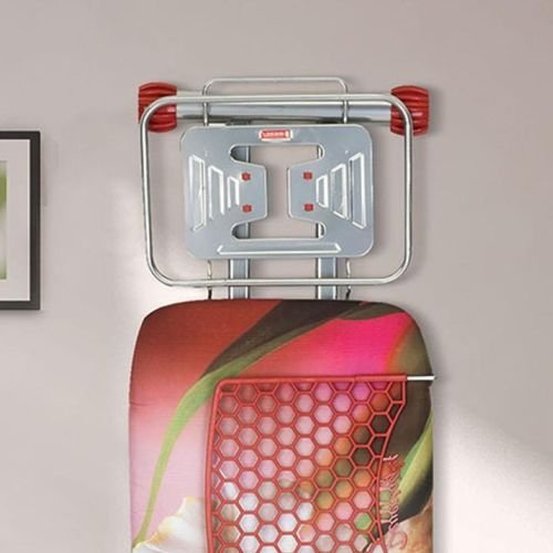 BESTLİFE DELÜX ÜTÜ MASASI