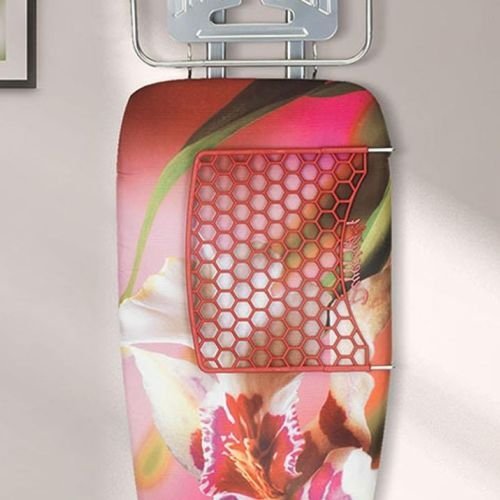 BESTLİFE DELÜX ÜTÜ MASASI