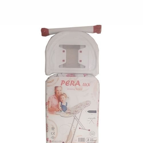 Devecioğlu MM 430 Pera Lux Ütü Masası