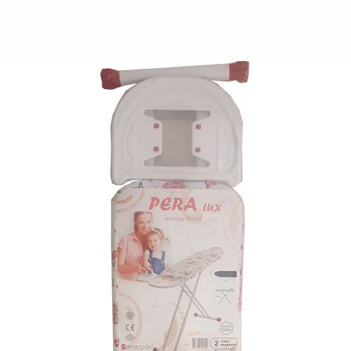 Devecioğlu MM 430 Pera Lux Ütü Masası