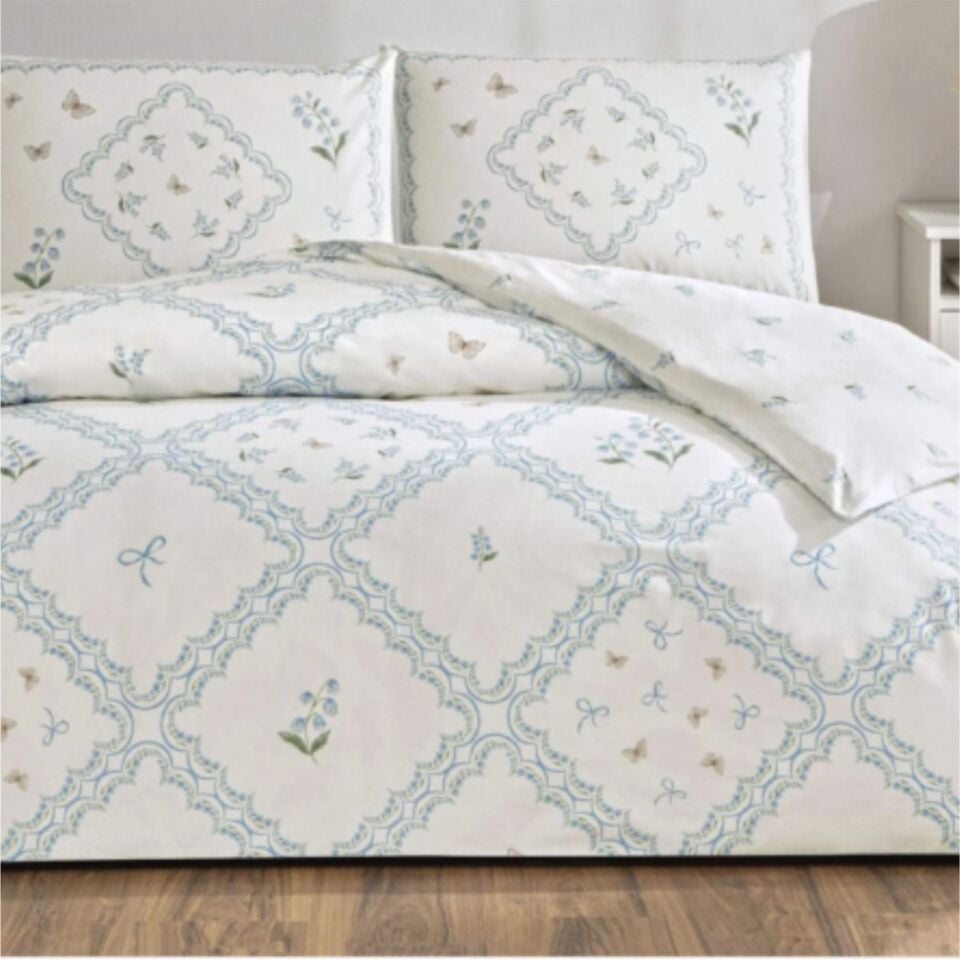 Taç Elyon Rf Nev. Tak. Mavı Takımı