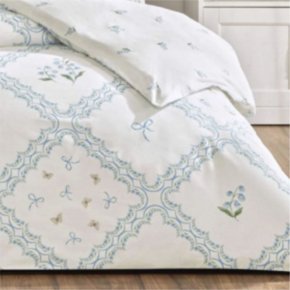 Taç Elyon Rf Nev. Tak. Mavı Takımı