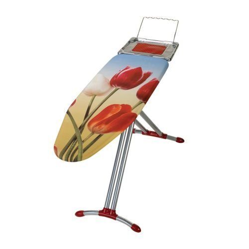 ALENDA LÜX ÜTÜ MASASI