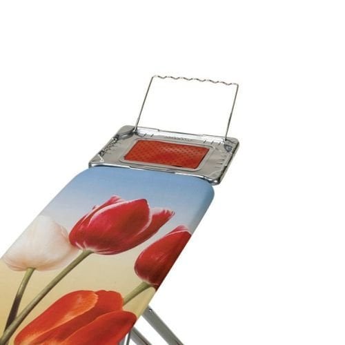 ALENDA LÜX ÜTÜ MASASI