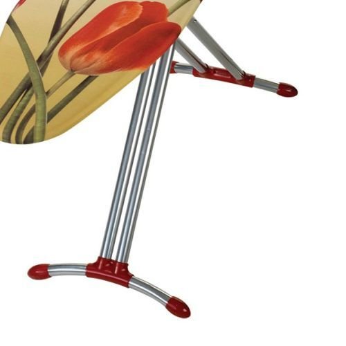 ALENDA LÜX ÜTÜ MASASI