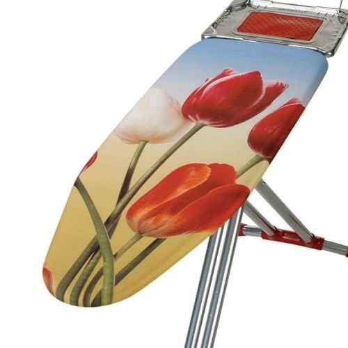 ALENDA LÜX ÜTÜ MASASI