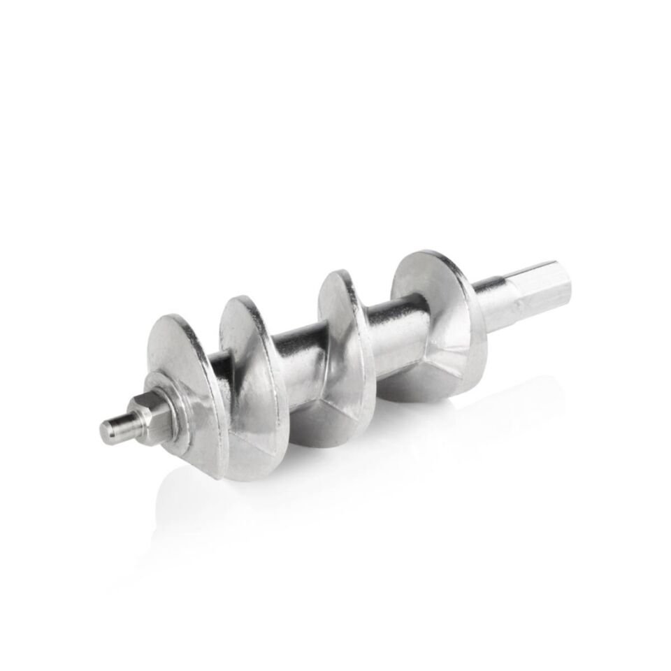 Arzum AR1076 Multi Meat Kıyma Makinesi Inox