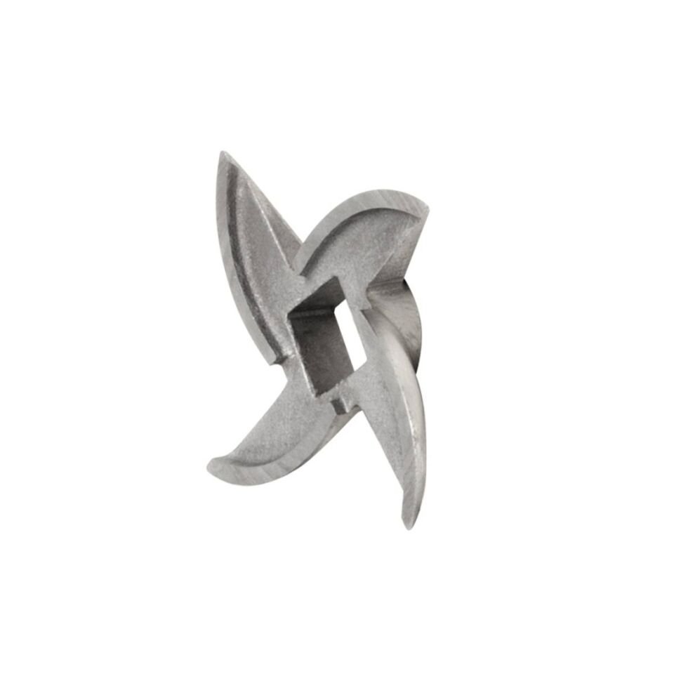 Arzum AR1076 Multi Meat Kıyma Makinesi Inox