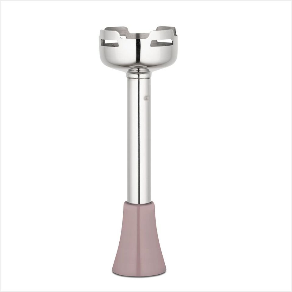 Fakir Mr.Chef Quadro Kum Beji 1000 W Blender Seti