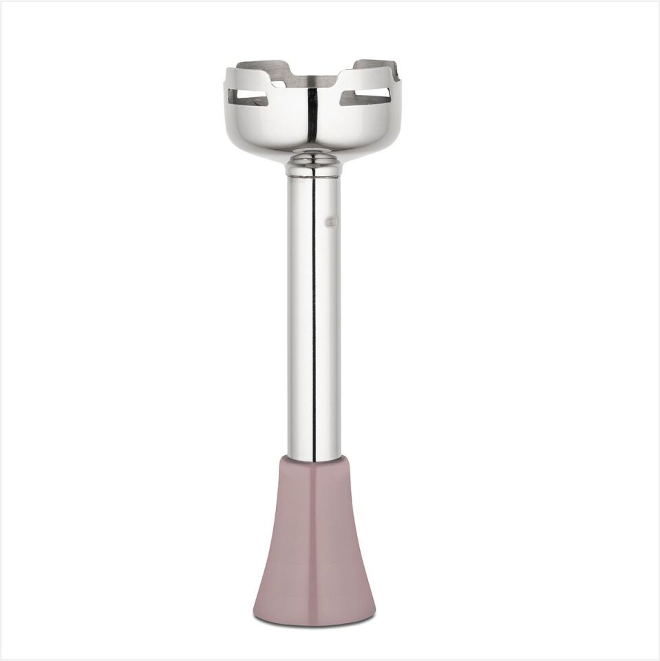 Fakir Mr.Chef Quadro Kum Beji 1000 W Blender Seti