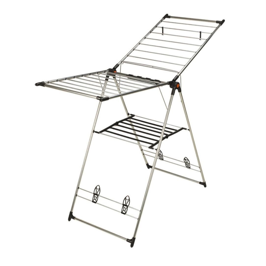 HARBİNGER DELÜX KURUTMALIK MM018