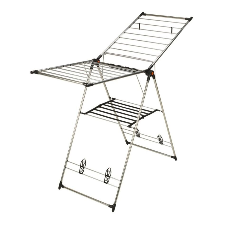 HARBİNGER DELÜX KURUTMALIK MM018