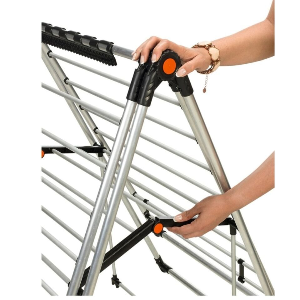 HARBİNGER DELÜX KURUTMALIK MM018