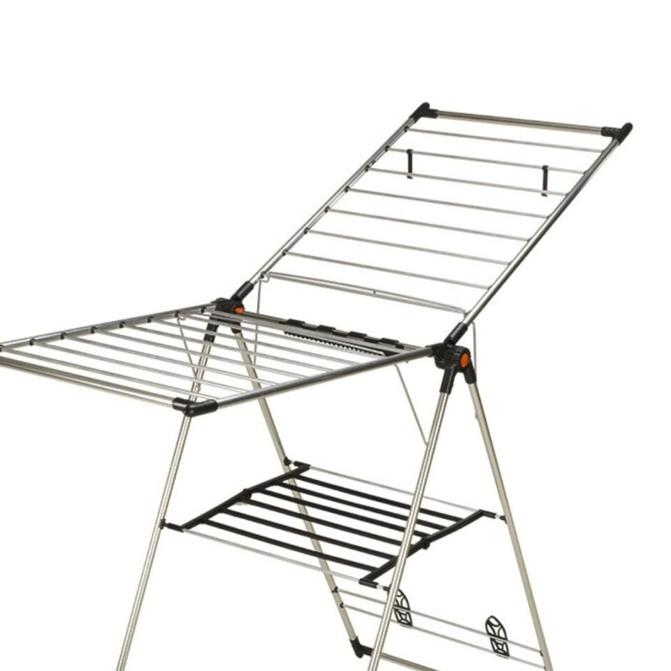 HARBİNGER DELÜX KURUTMALIK MM018