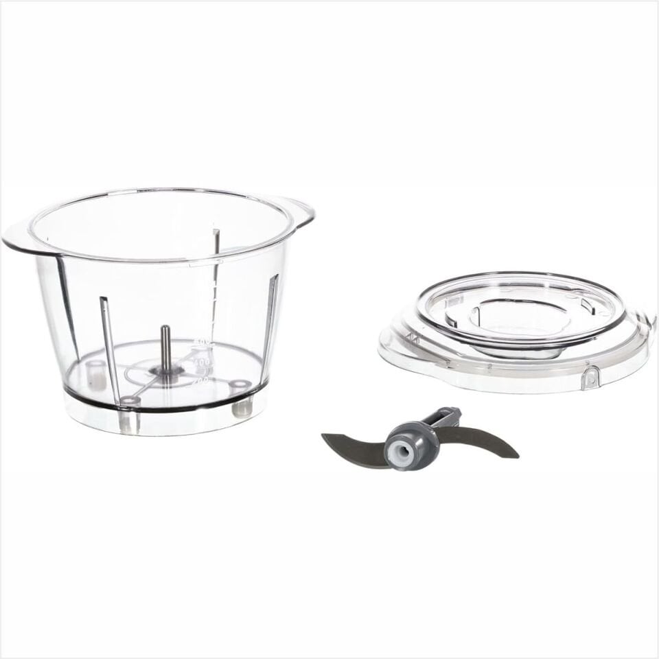 ARZUM AR-1035 CAM HAZNELİ RONDO NAR