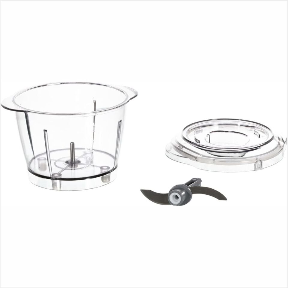 ARZUM AR-1035 CAM HAZNELİ RONDO NAR