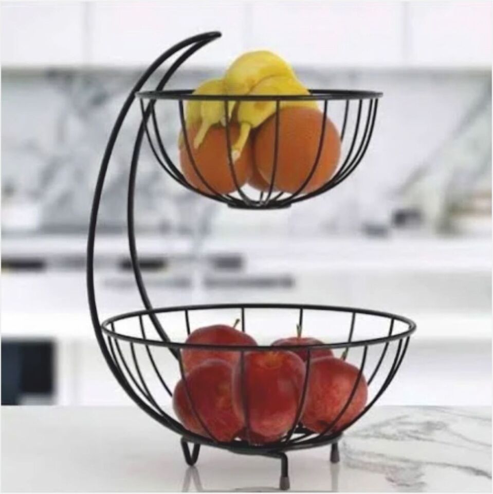 ÇİFTÇİLER 154381 JMD510 MEYVELİK