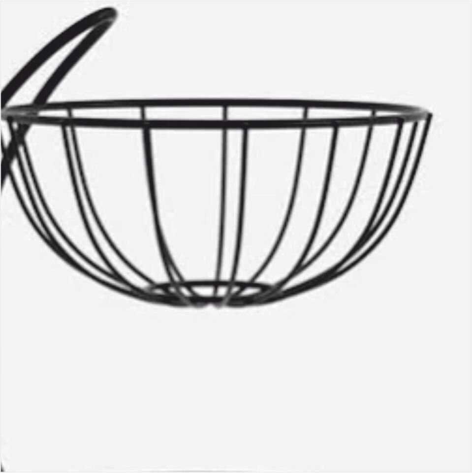 ÇİFTÇİLER 154381 JMD510 MEYVELİK