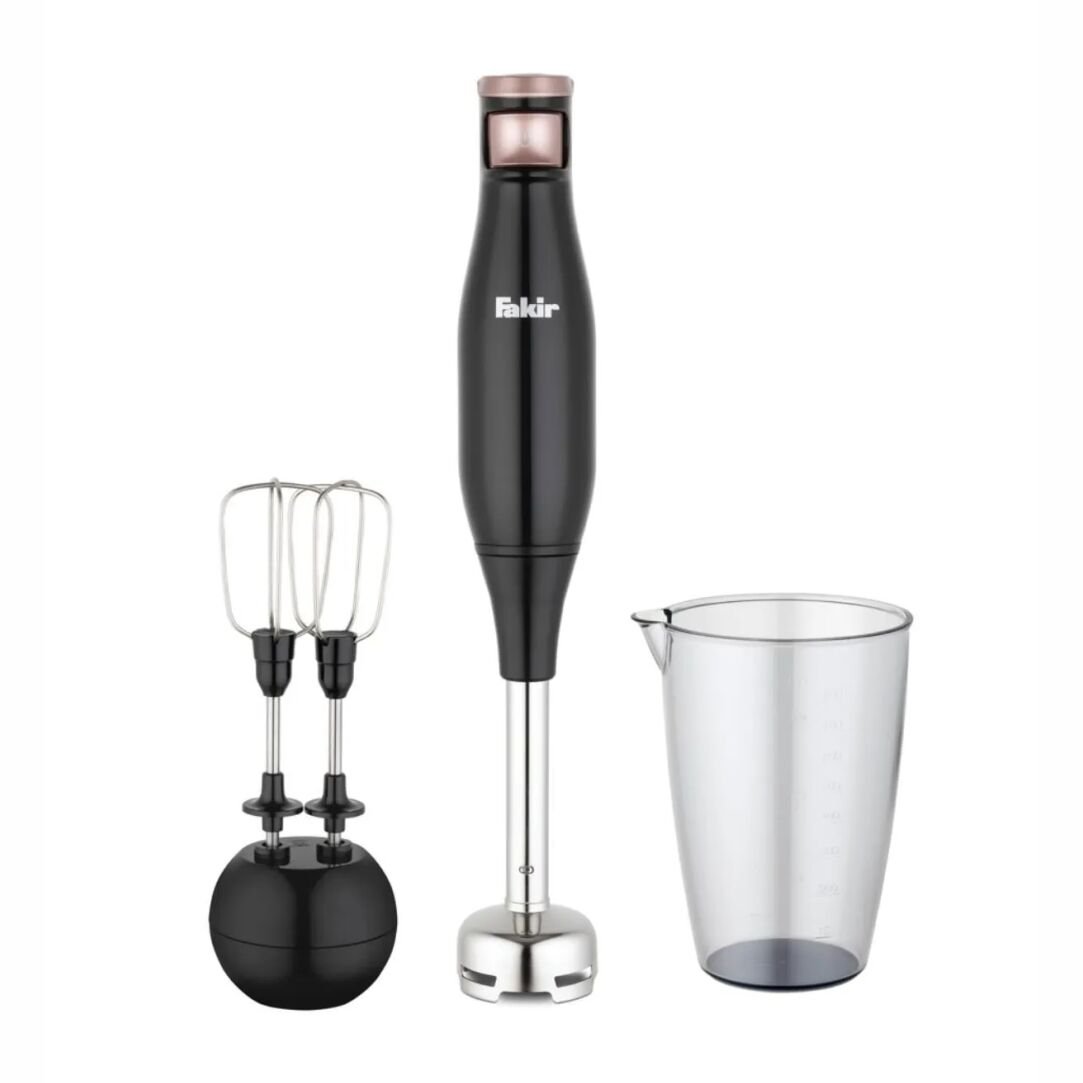 Fakir Stor Stick Blender