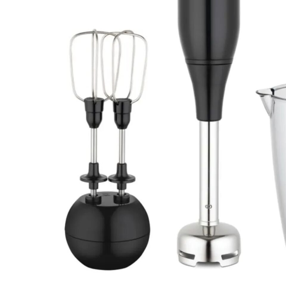 Fakir Stor Stick Blender