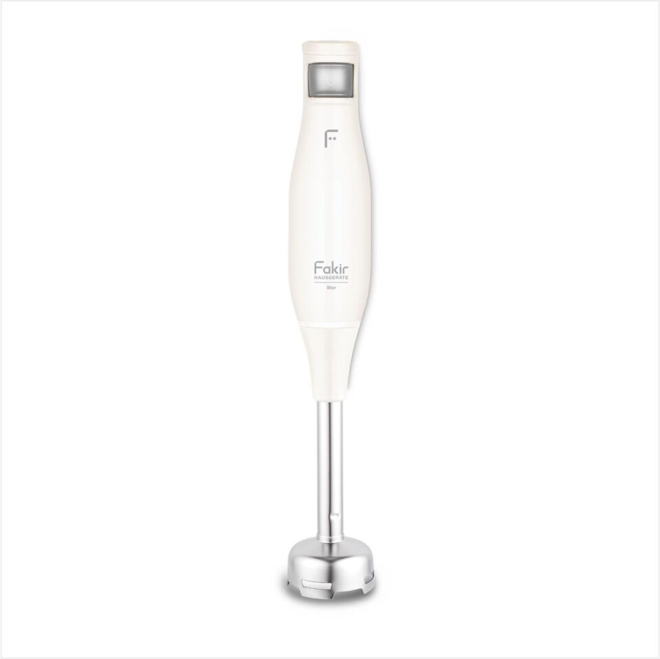 Fakir Stor Lucına Cream Blender Set