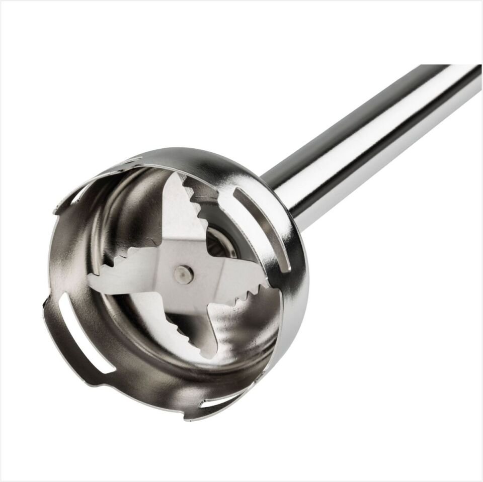 Fakir Stor Lucına Cream Blender Set