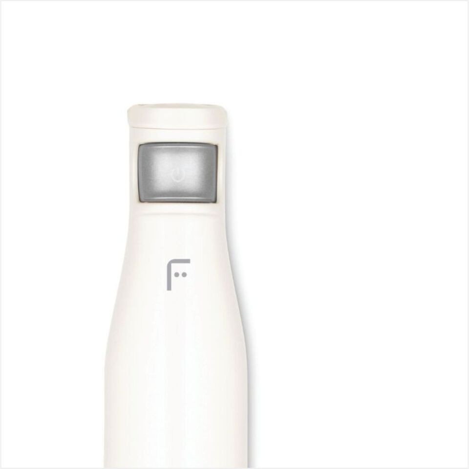 Fakir Stor Lucına Cream Blender Set