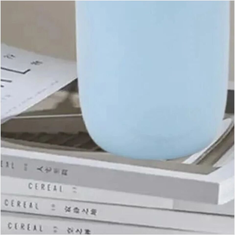 BLUETEAM H5 HUMIDIFIER NEMLENDİRİCİ-ST02763