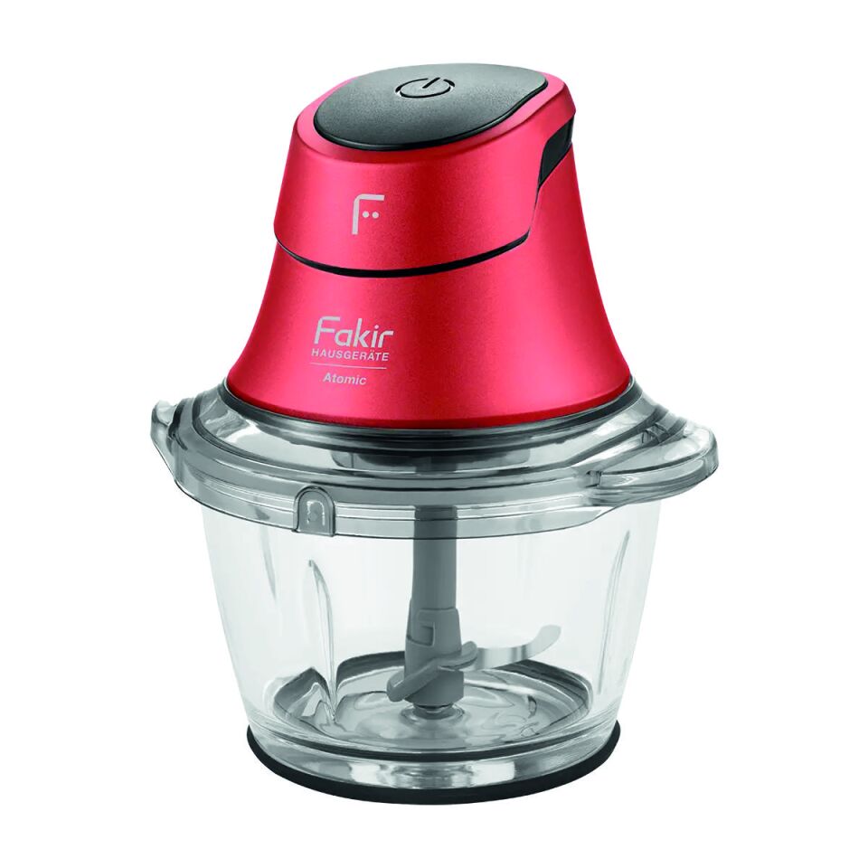 FAKİR ATOMIC RONDO ROSIE