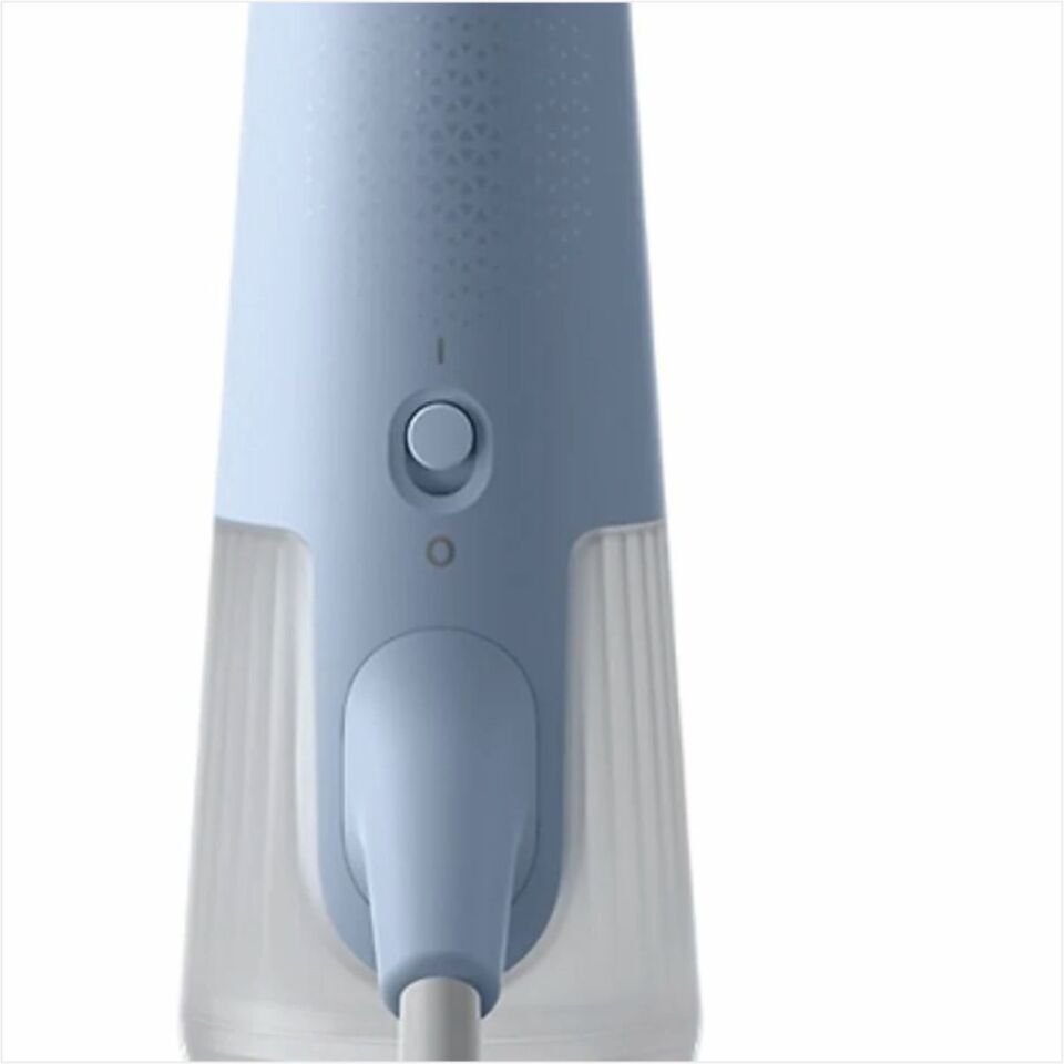 Philips 5000 Serisi Sth5020/20 1400 W Mavi Buharlı Düzleştirici