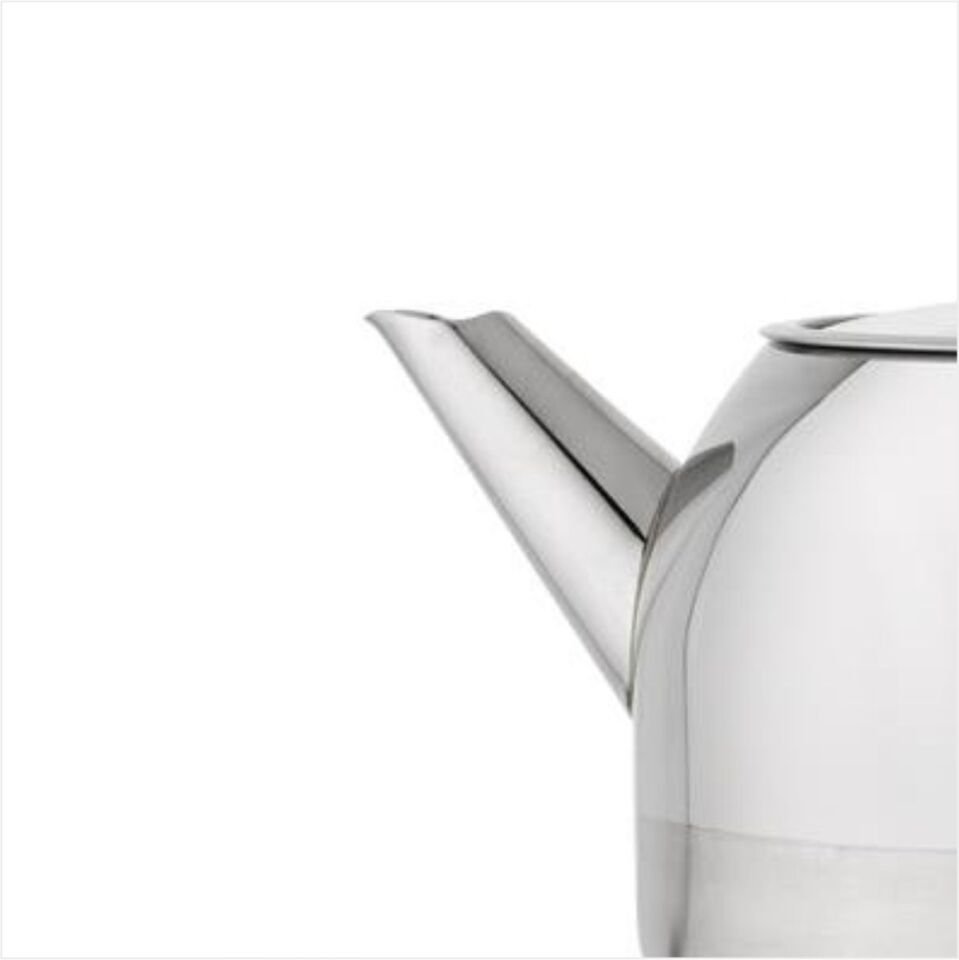 SCHAFER ADA ÇAYDANLIK TKM.(K.BOY) -4 PARÇA-GOLD