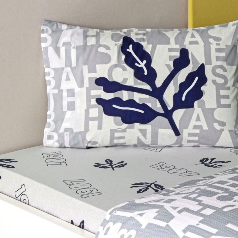 Taç Lisanslı Pkb Pike Takımı Fenerbahce Soccer