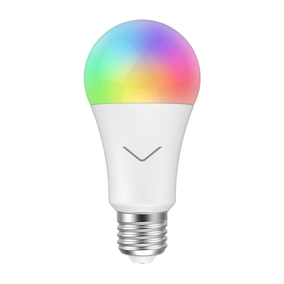 Vestel Sb-301 90W Akıllı Ampu