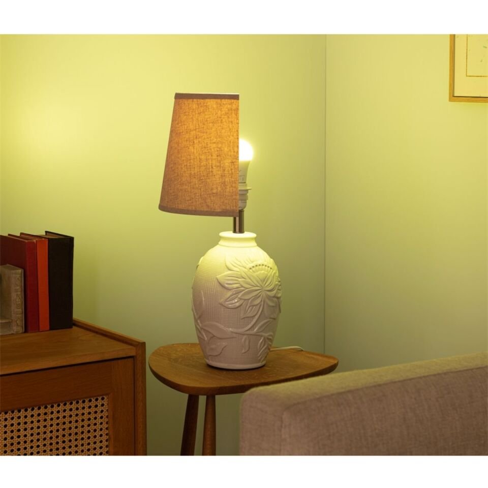 Vestel Sb-301 90W Akıllı Ampu