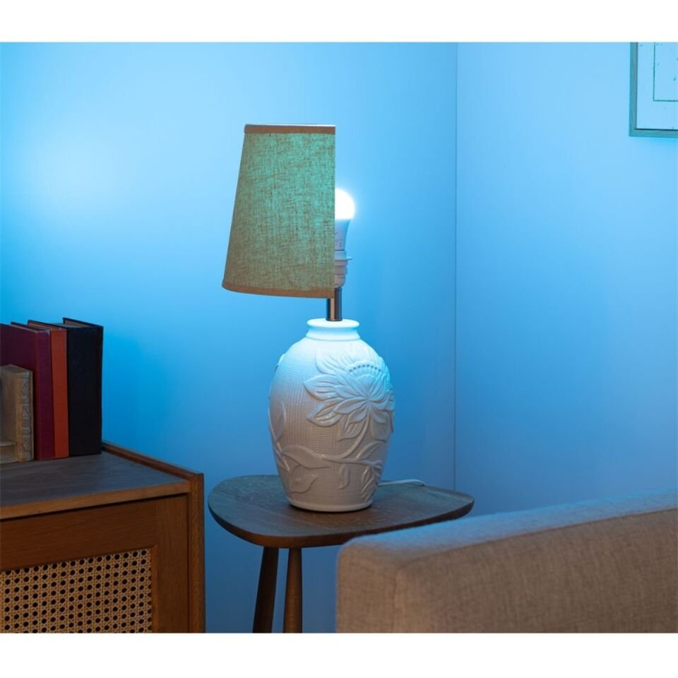 Vestel Sb-301 90W Akıllı Ampu