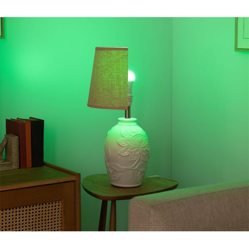 Vestel Sb-301 90W Akıllı Ampu