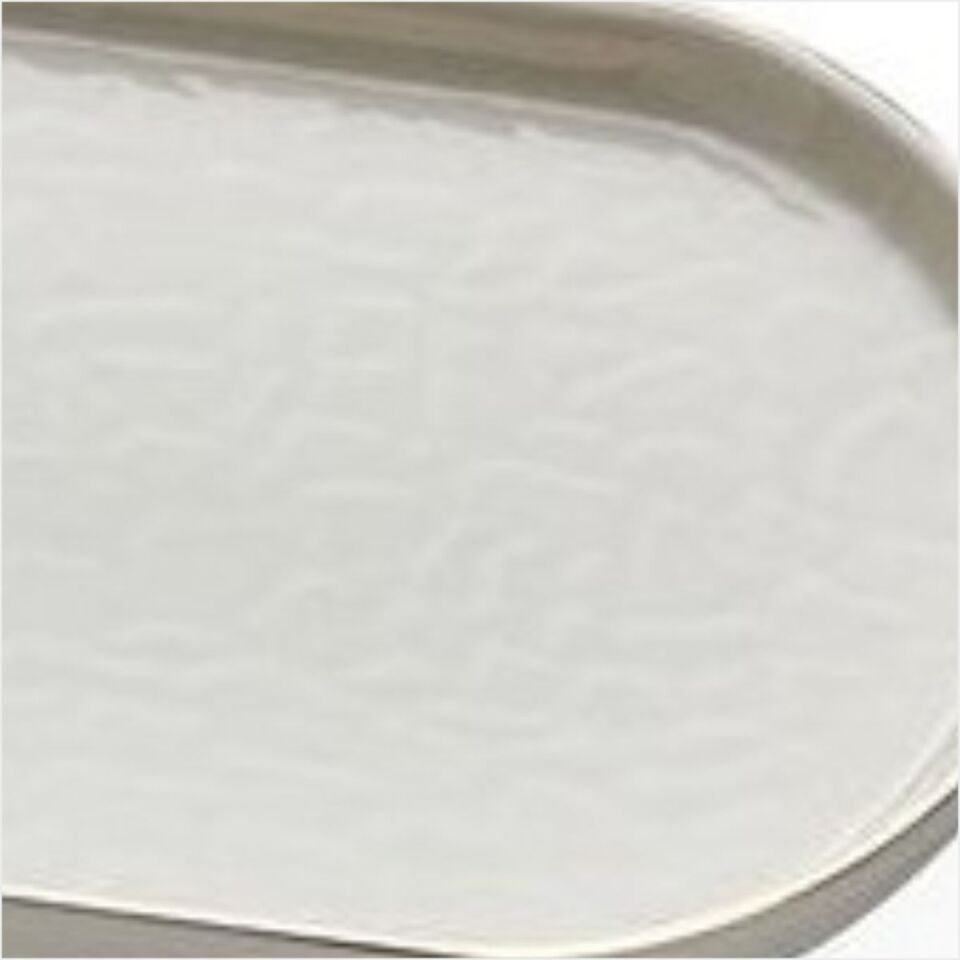 GLORE İSTANBUL LİZY HARDAL SUNUM TABAĞI-1 22 CM 2 Lİ