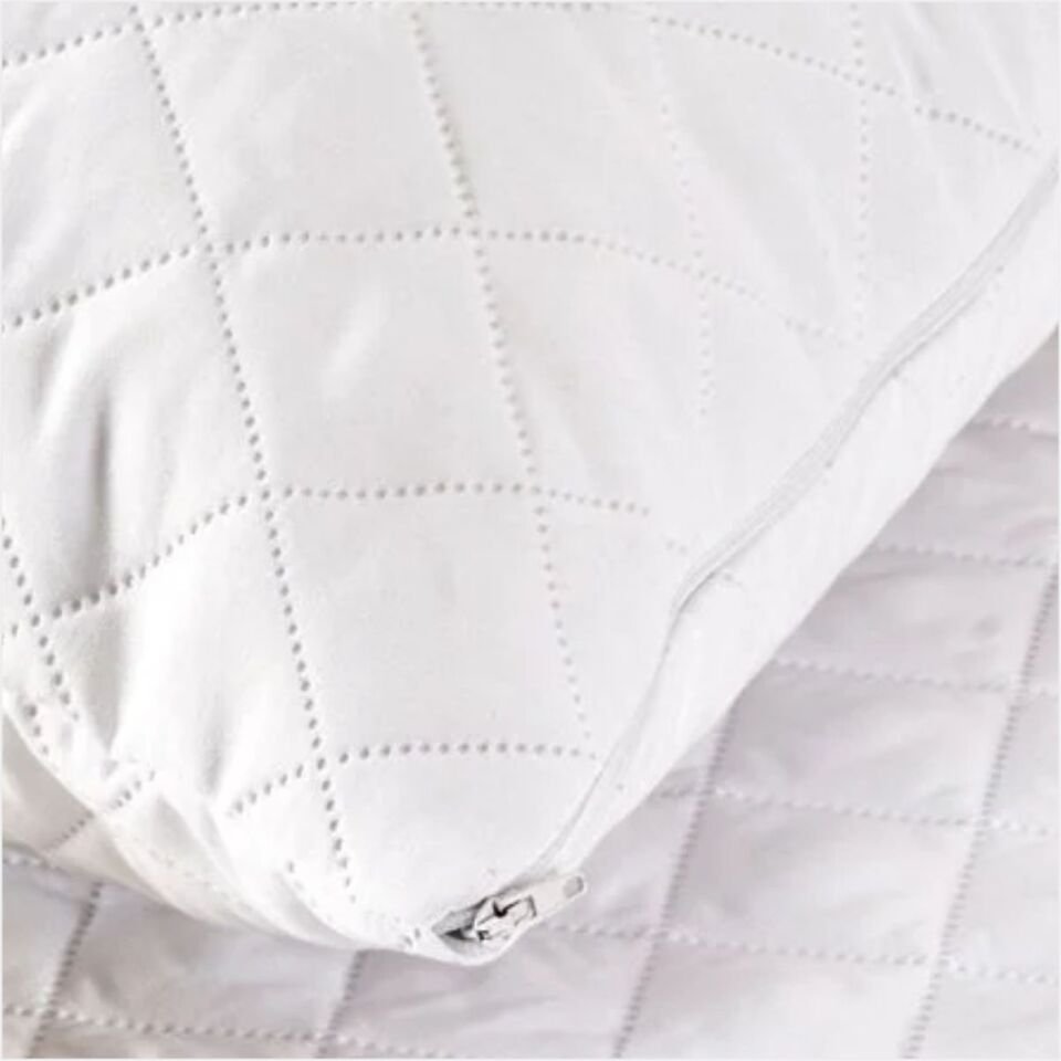 TAÇ ECO CARE YASTIK ALEZI 50*70