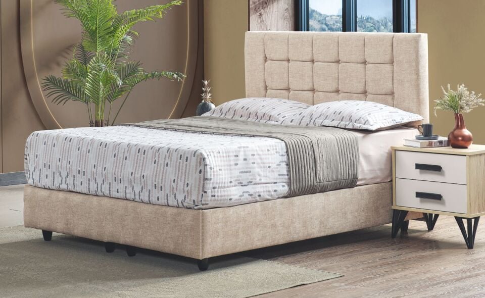 Adıyaman Ekin Düğün Paketi