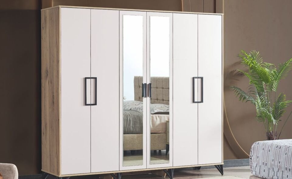 Adıyaman Ekin Düğün Paketi