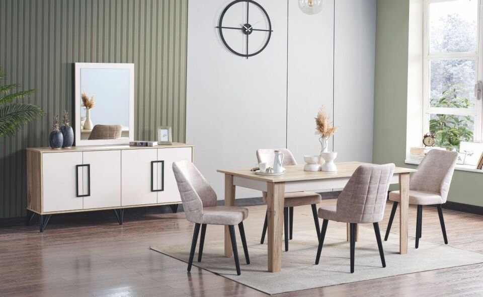 Adıyaman Ekin Düğün Paketi