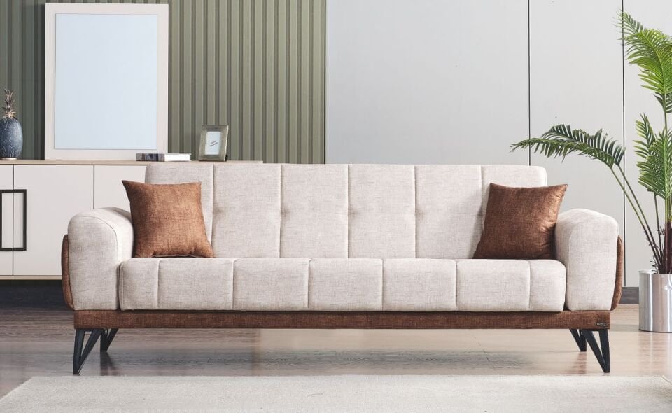 Adıyaman Ekin Düğün Paketi