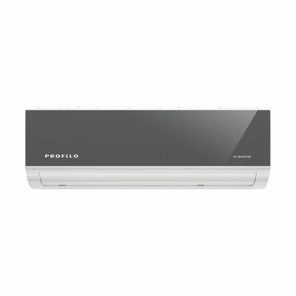 Profilo KSX09XB30N 9000 BTU Inverter Duvar Tipi Klima