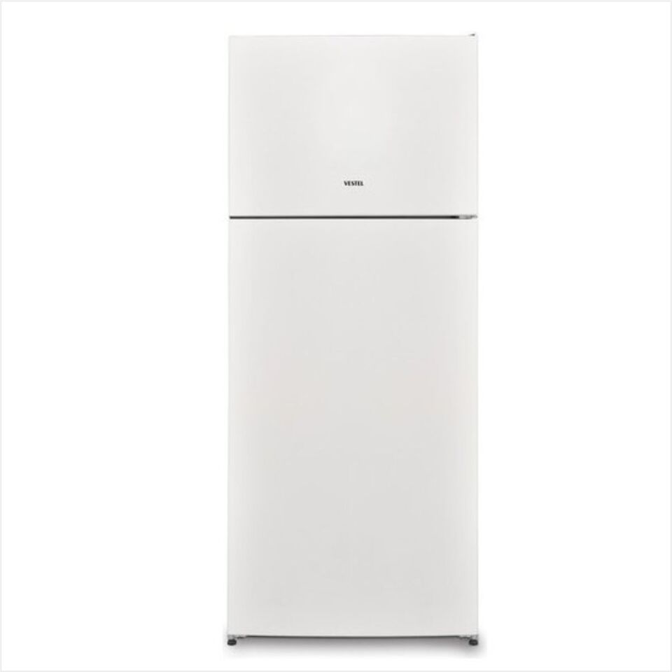 VESTEL NF60011 523 LT NO-FROST BUZDOLABI -20260109