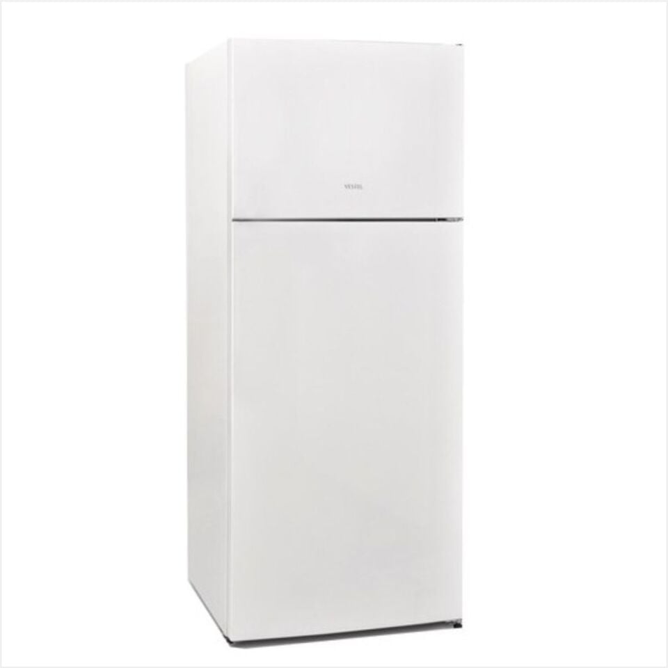 VESTEL NF60011 523 LT NO-FROST BUZDOLABI -20260109