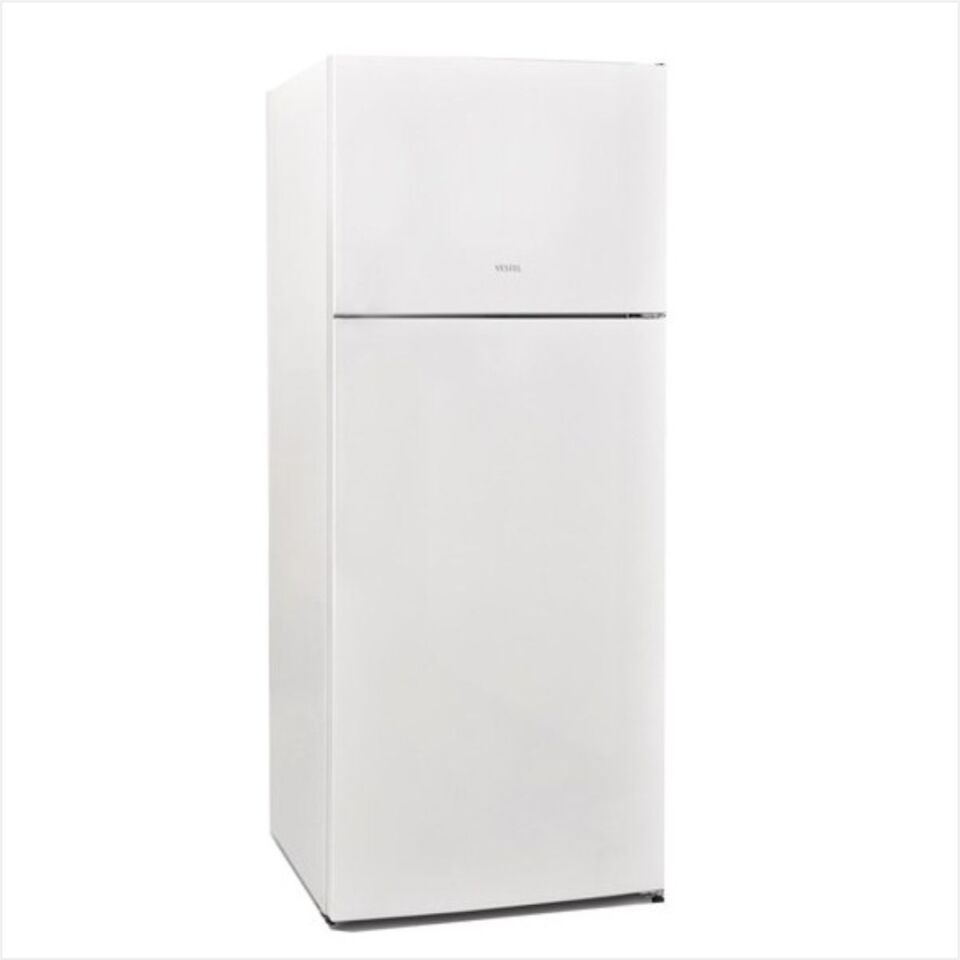 VESTEL NF60011 523 LT NO-FROST BUZDOLABI -20260109