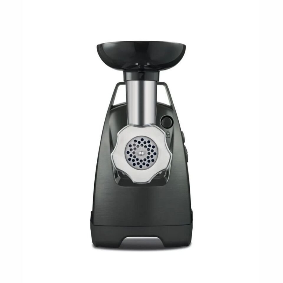 Tefal Et Kıyma Makinesi 2200W
