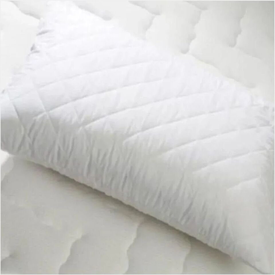 Özdilek Alez Yastık Koruyucu Rf Ozdılek 50X70