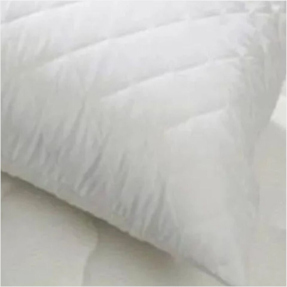 Özdilek Alez Yastık Koruyucu Rf Ozdılek 50X70